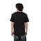 Beetlejuice™ Short Sleeve Adult T-Shirt